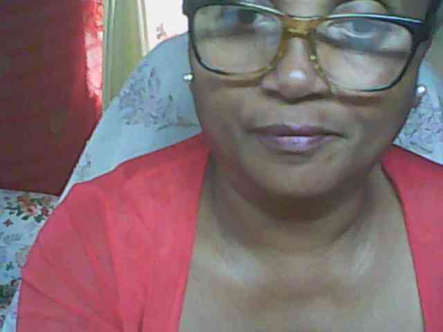 hotmomsexy hotmomsexy