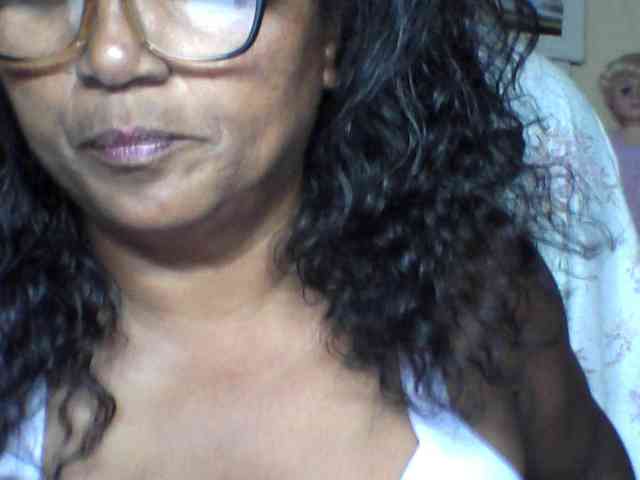 hotmomsexy webcam