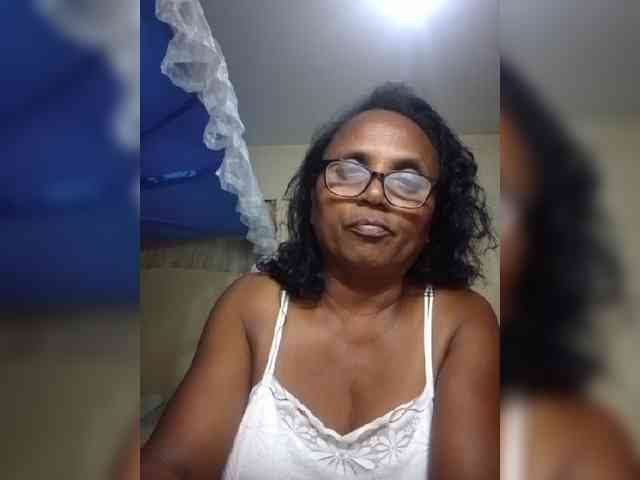 hotmomsexy