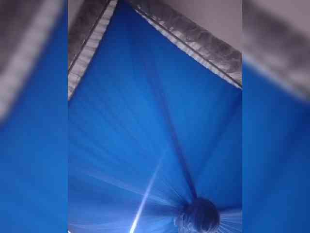 hotmomsexy webcam