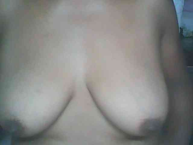 hotmomsexy webcam