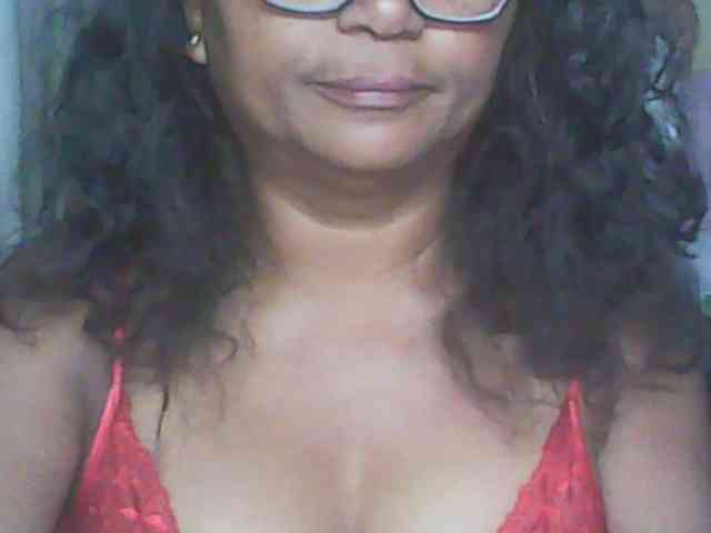 hotmomsexy webcam