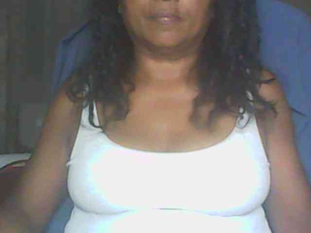 hotmomsexy webcam