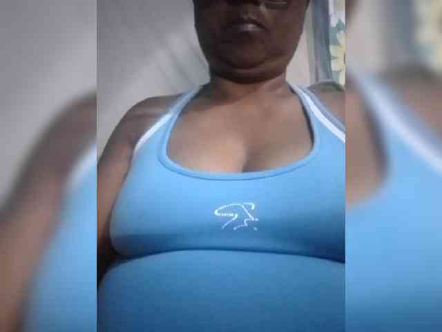 hotmomsexy