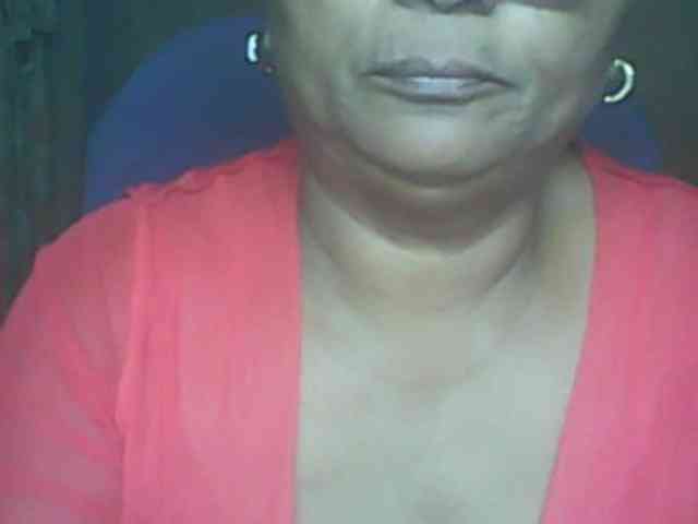 hotmomsexy