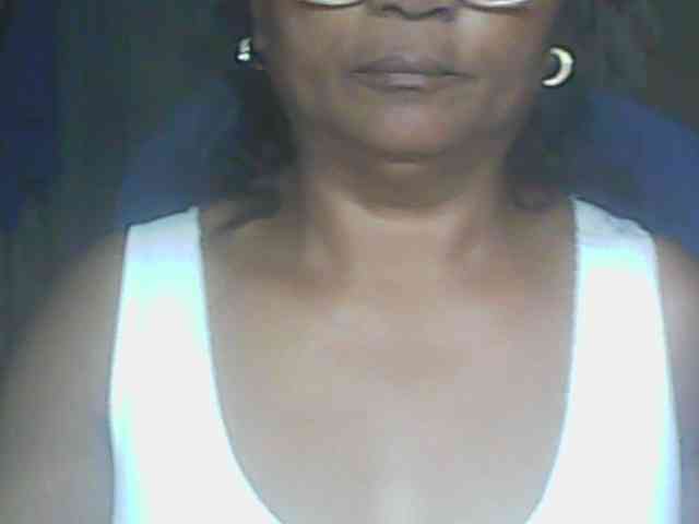 hotmomsexy webcam