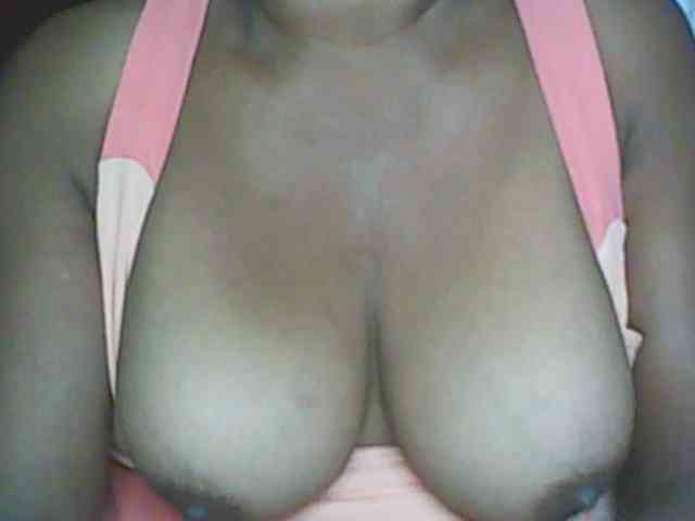 hotmomsexy webcam