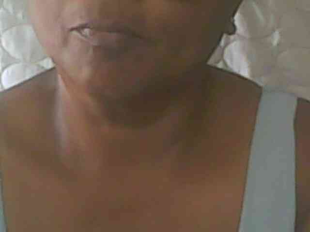 hotmomsexy hotmomsexy