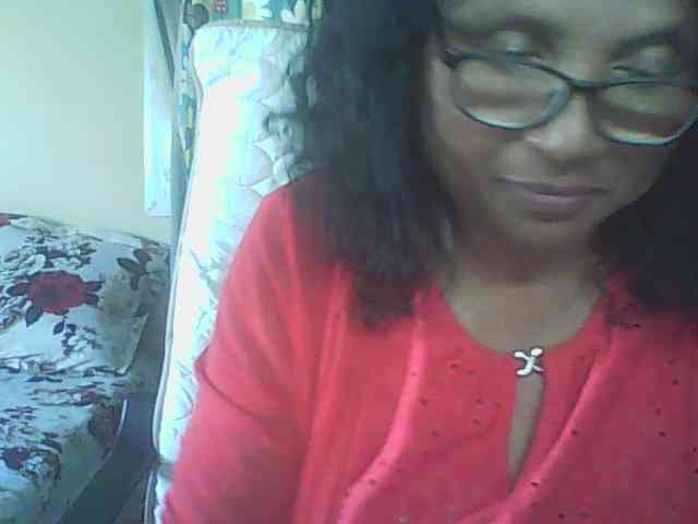 hotmomsexy webcam