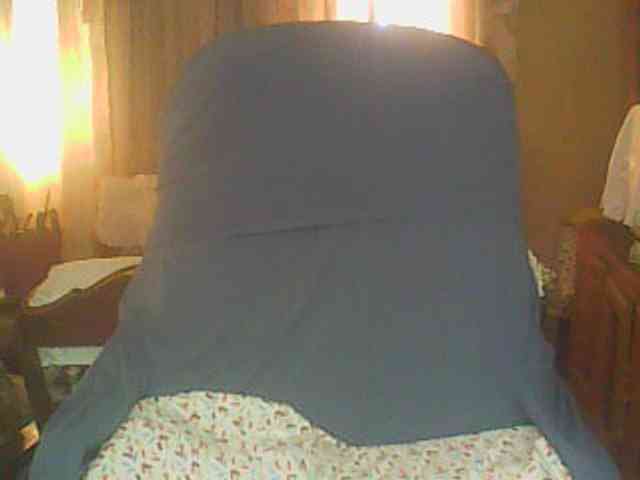 hotmomsexy webcam