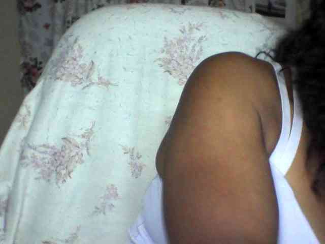 hotmomsexy webcam