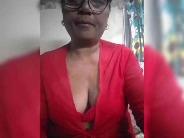 Hotmomsexy - Girl 