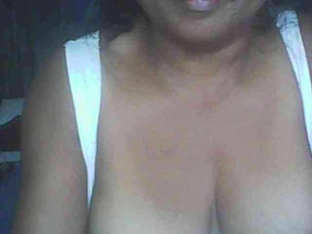 hotmomsexy