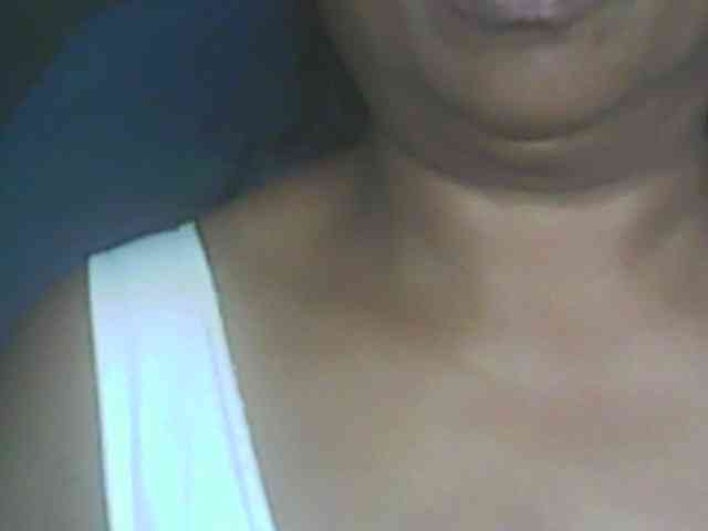 hotmomsexy webcam