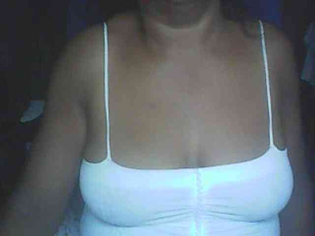 hotmomsexy webcam