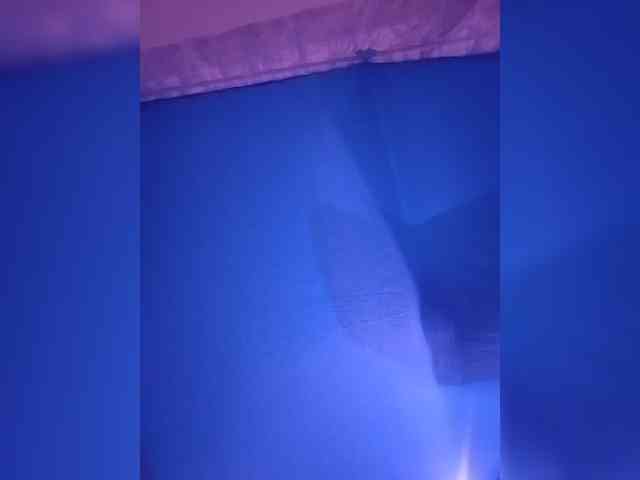 hotmomsexy webcam