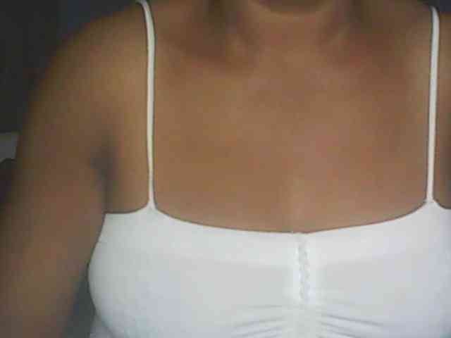 hotmomsexy webcam