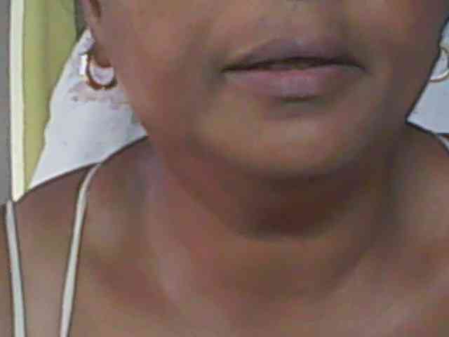 hotmomsexy