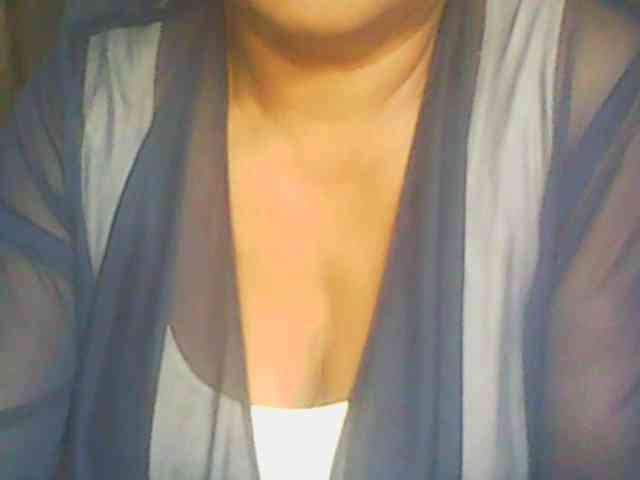 hotmomsexy webcam