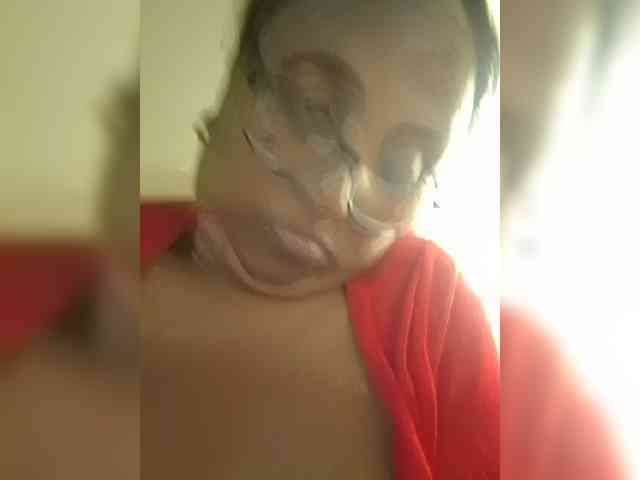 hotmomsexy