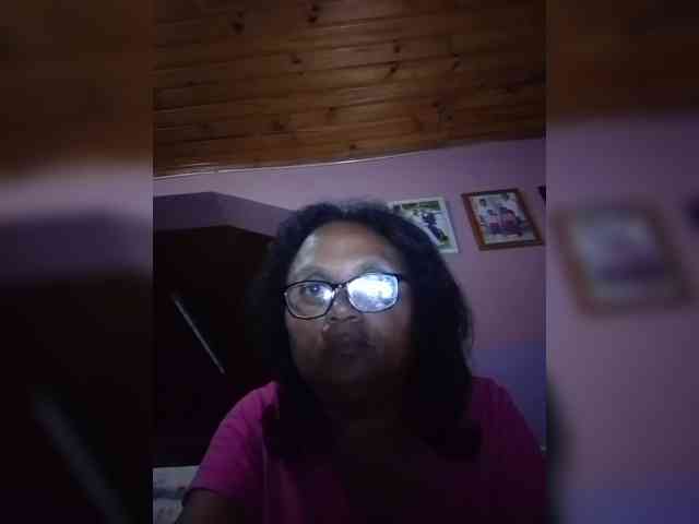 hotmomsexy hotmomsexy