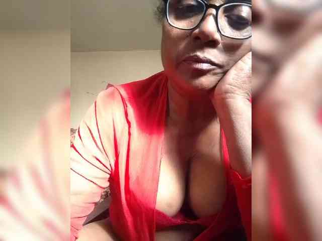 hotmomsexy