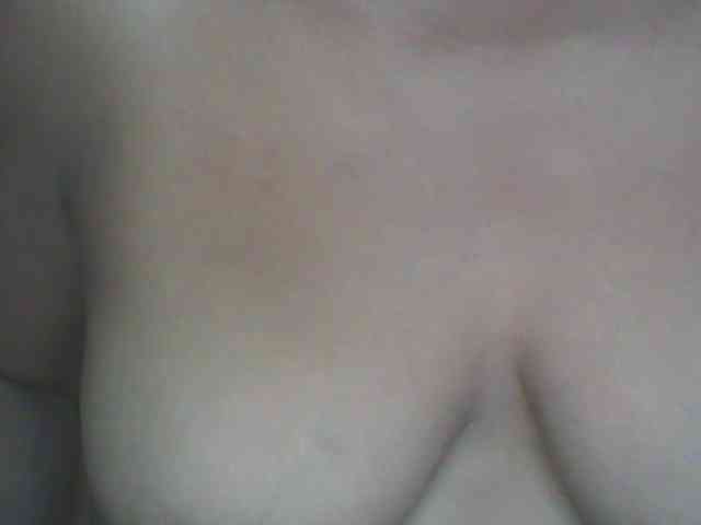 hotmomsexy webcam