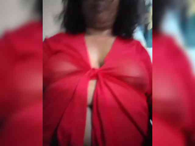hotmomsexy webcam