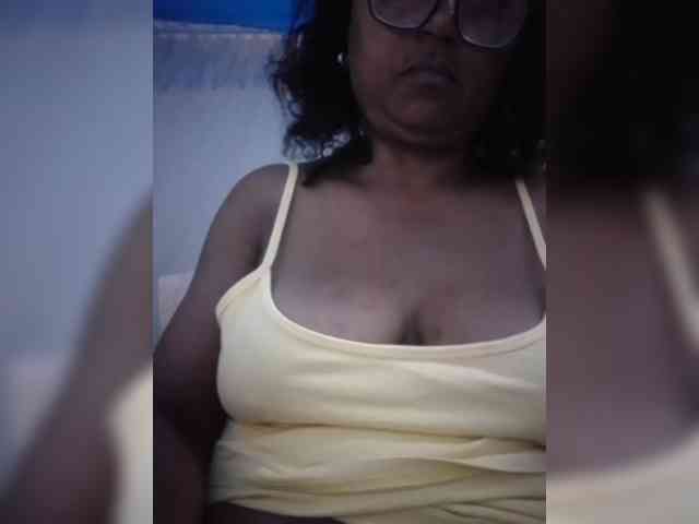 hotmomsexy