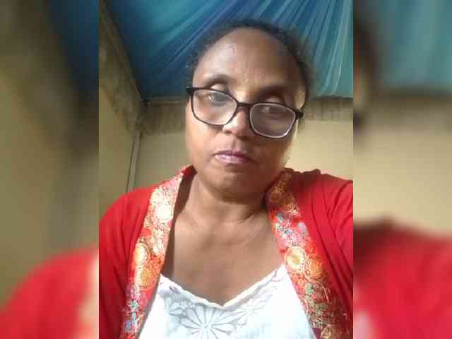 hotmomsexy hotmomsexy