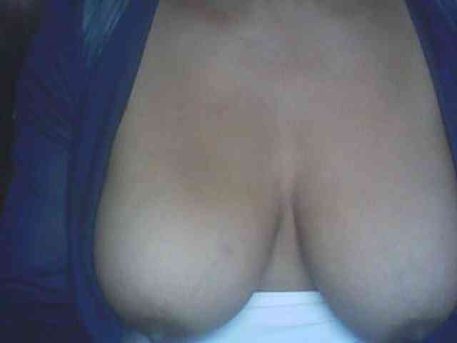 hotmomsexy webcam