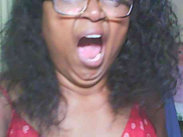 hotmomsexy Live Webcam on BongaCams