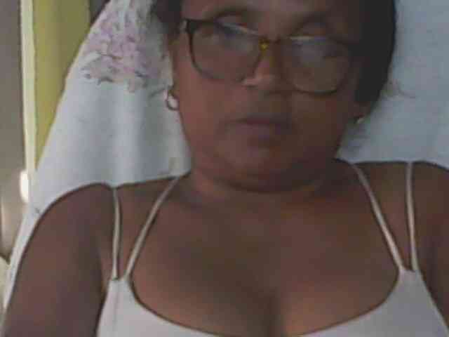 hotmomsexy