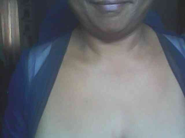 hotmomsexy webcam