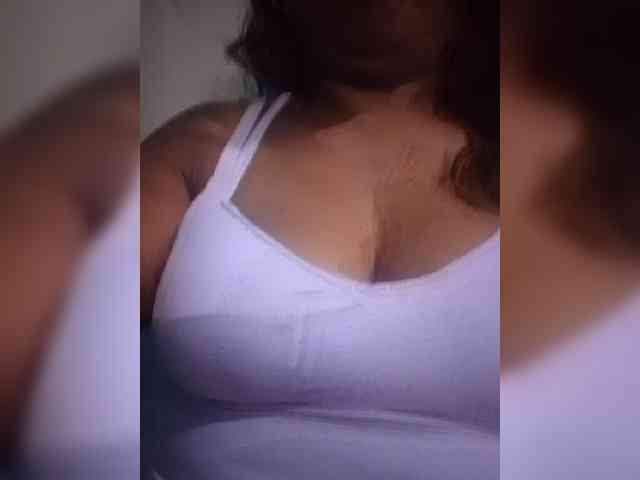 hotmomsexy hotmomsexy