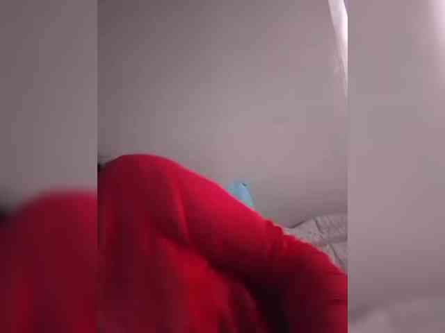hotmomsexy webcam