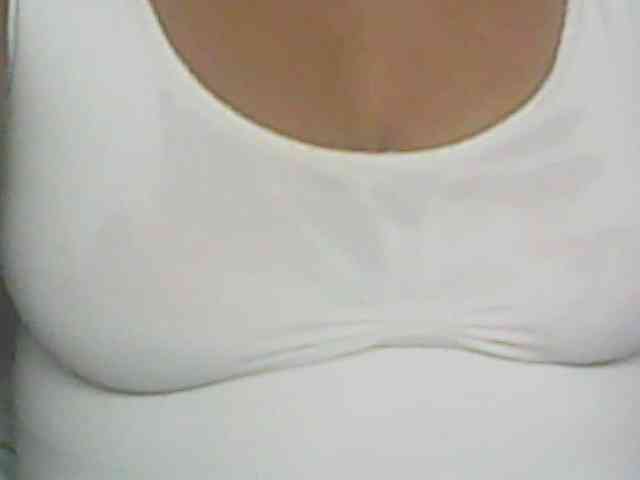 hotmomsexy webcam