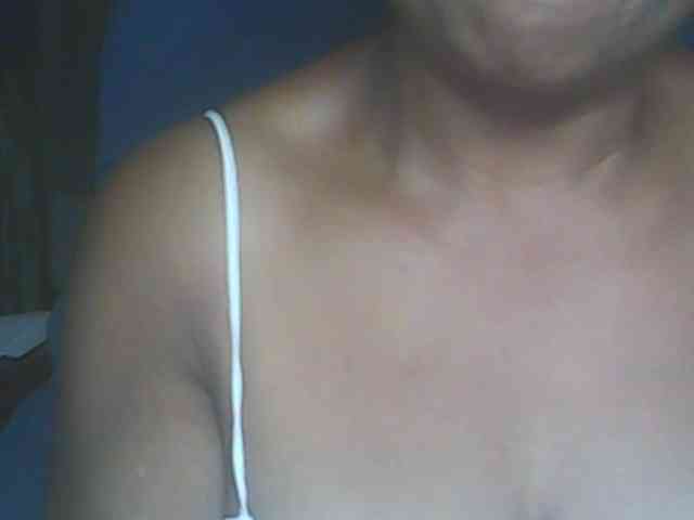 hotmomsexy webcam
