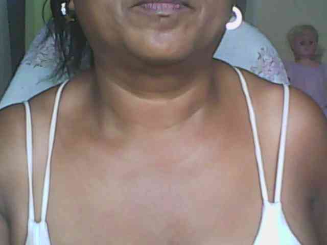 hotmomsexy webcam