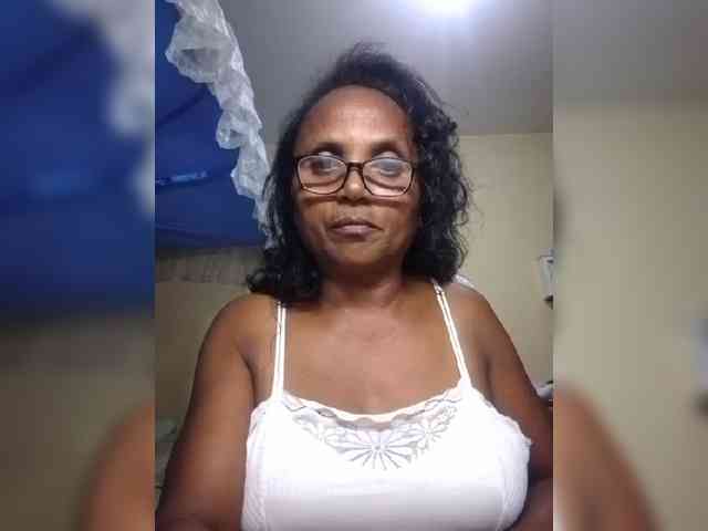 hotmomsexy hotmomsexy