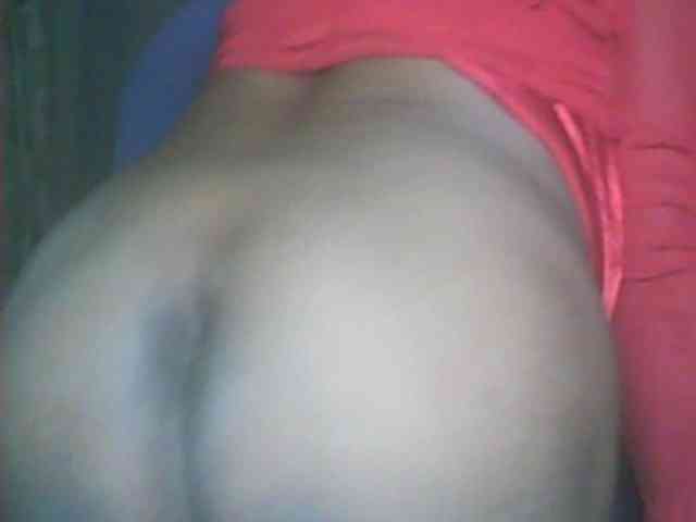 hotmomsexy webcam