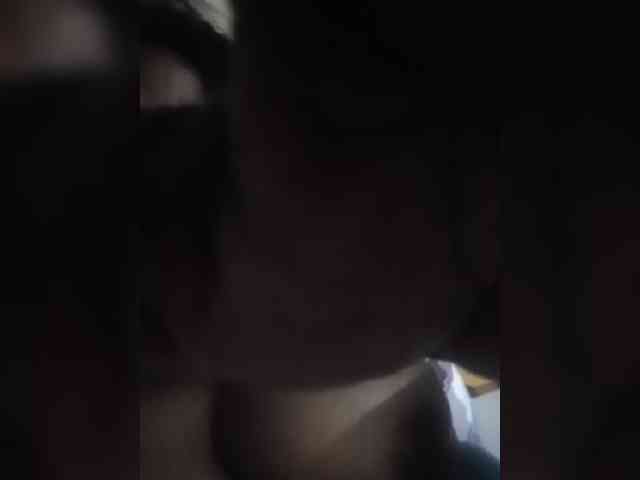 hotmomsexy webcam