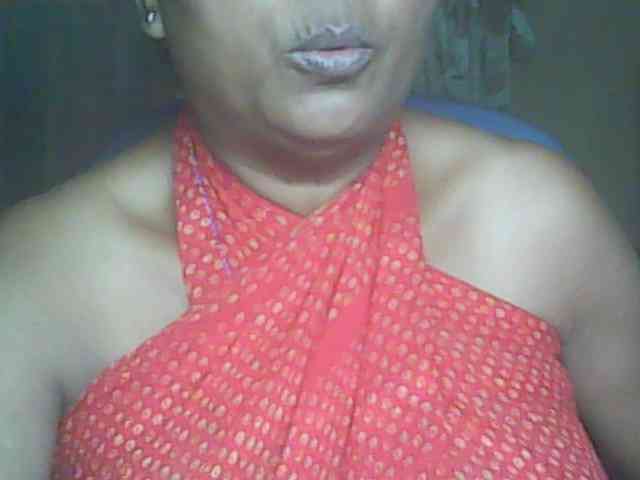 hotmomsexy webcam