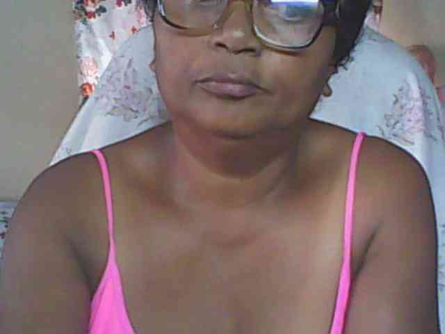 hotmomsexy