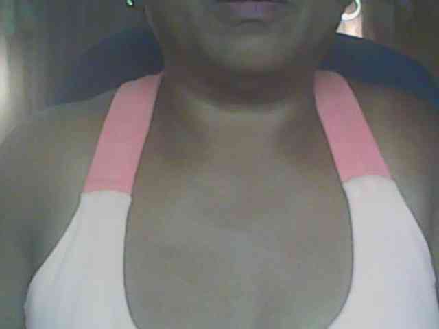 hotmomsexy webcam