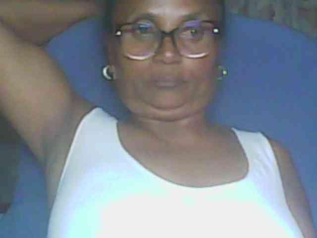 hotmomsexy