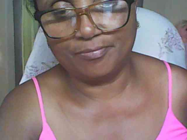 hotmomsexy webcam