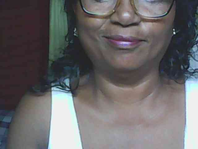hotmomsexy webcam