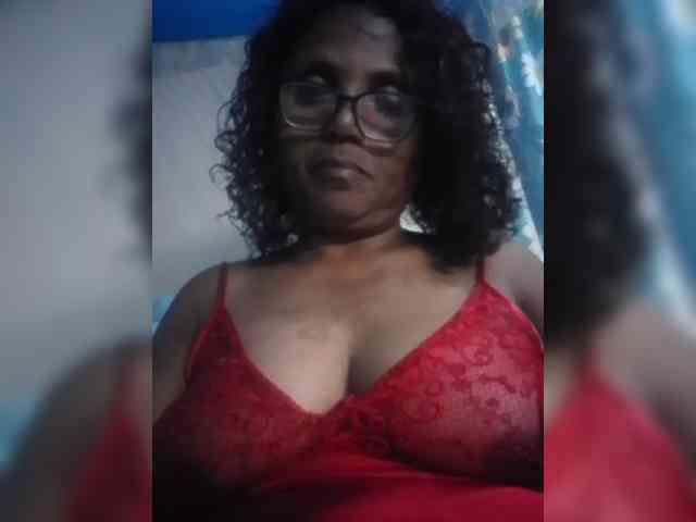 hotmomsexy hotmomsexy