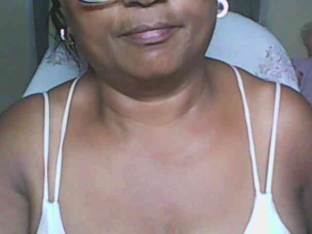 hotmomsexy webcam